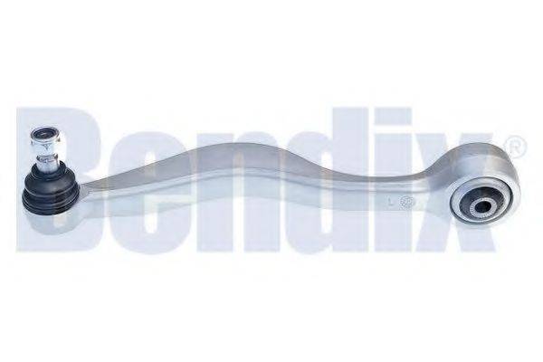 BENDIX 041637B Рычаг независимой подвески колеса, подвеска колеса