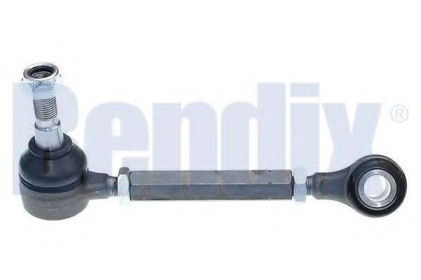 BENDIX 041639B Рычаг независимой подвески колеса, подвеска колеса