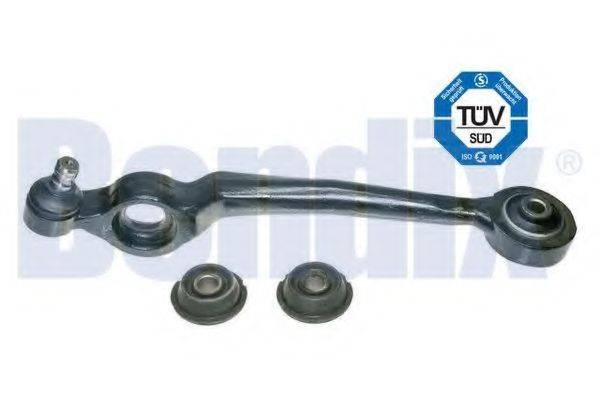 BENDIX 041641B Рычаг независимой подвески колеса, подвеска колеса