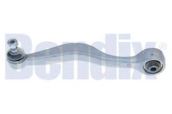 BENDIX 041678B Рычаг независимой подвески колеса, подвеска колеса