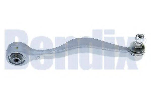 BENDIX 041679B Рычаг независимой подвески колеса, подвеска колеса