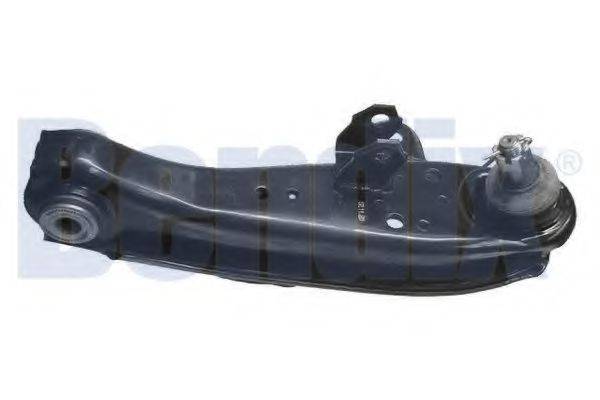 BENDIX 041695B Рычаг независимой подвески колеса, подвеска колеса