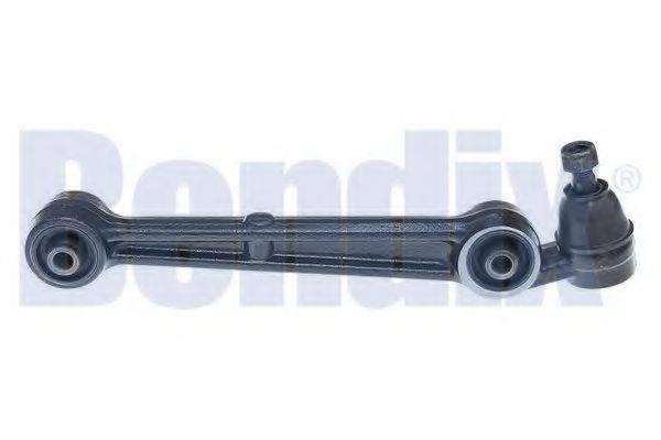 BENDIX 041708B Рычаг независимой подвески колеса, подвеска колеса
