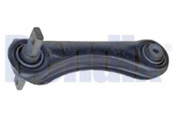 BENDIX 041718B Рычаг независимой подвески колеса, подвеска колеса