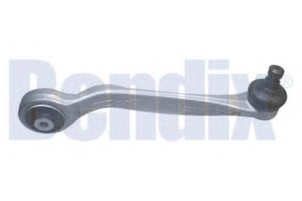 BENDIX 041745B Рычаг независимой подвески колеса, подвеска колеса