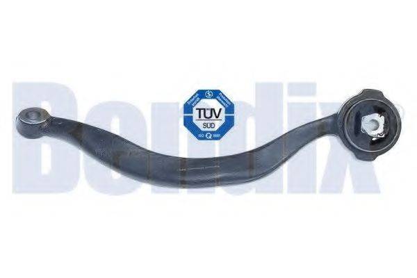 BENDIX 041751B Рычаг независимой подвески колеса, подвеска колеса