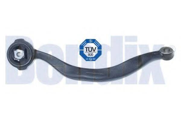 BENDIX 041752B Рычаг независимой подвески колеса, подвеска колеса
