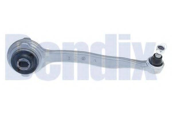 BENDIX 041753B Рычаг независимой подвески колеса, подвеска колеса