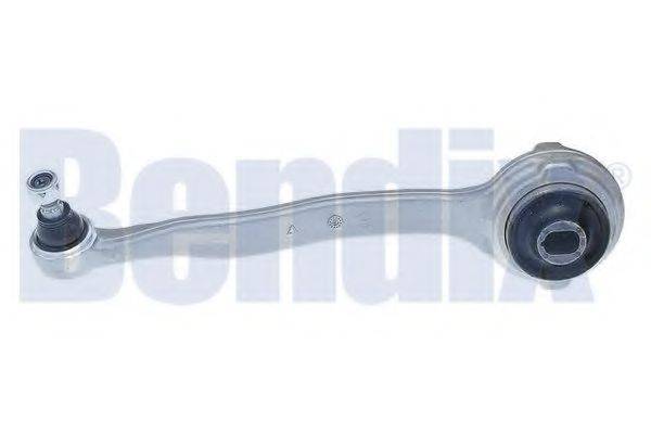 BENDIX 041754B Рычаг независимой подвески колеса, подвеска колеса