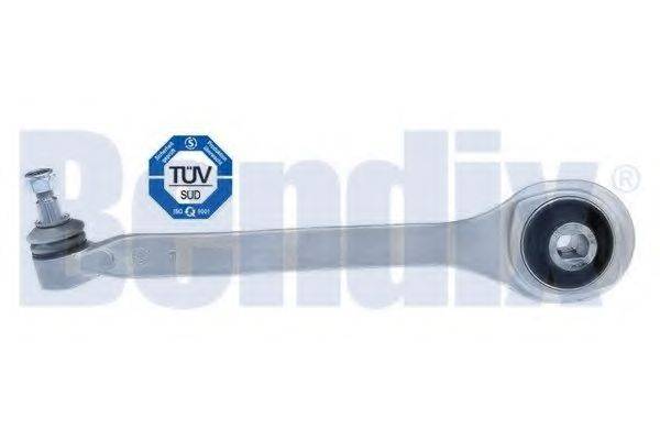 BENDIX 041755B Рычаг независимой подвески колеса, подвеска колеса