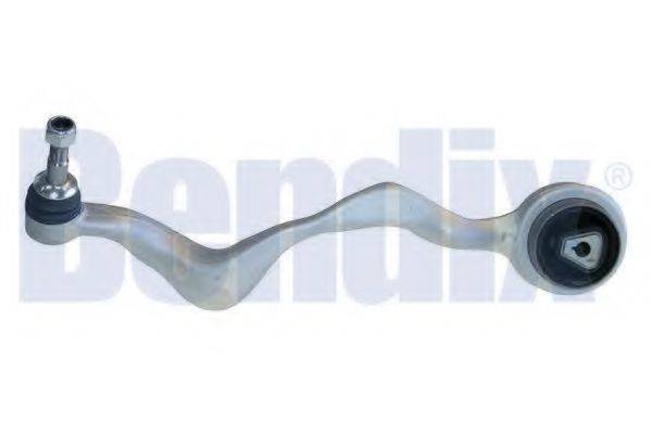 BENDIX 041766B Рычаг независимой подвески колеса, подвеска колеса