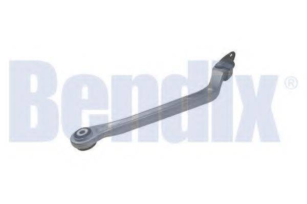 BENDIX 041791B Рычаг независимой подвески колеса, подвеска колеса