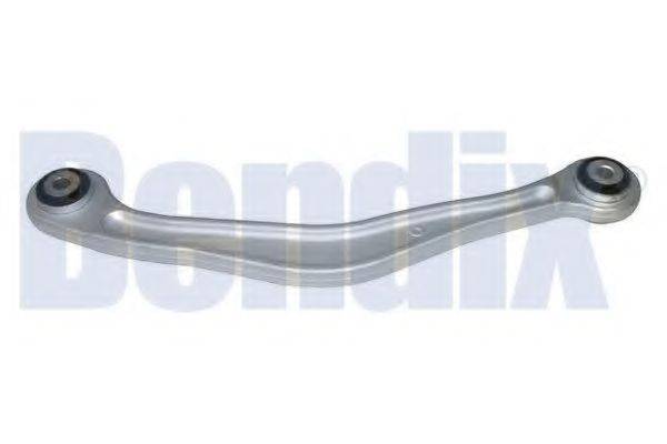 BENDIX 041814B Рычаг независимой подвески колеса, подвеска колеса