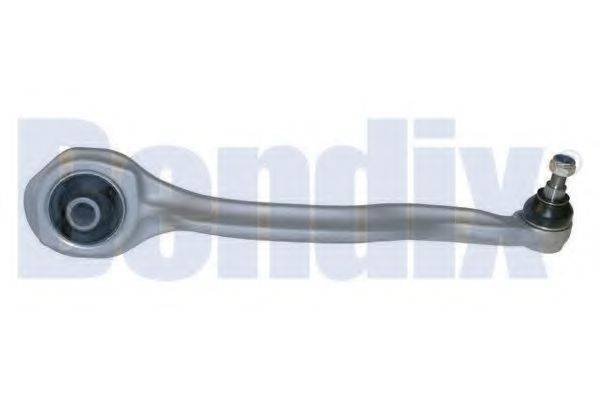 BENDIX 041815B Рычаг независимой подвески колеса, подвеска колеса