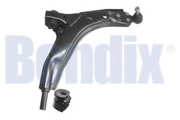 BENDIX 041844B