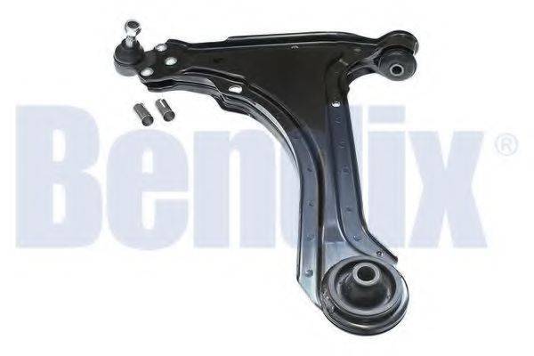 BENDIX 041867B Рычаг независимой подвески колеса, подвеска колеса