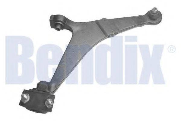 BENDIX 041894B Рычаг независимой подвески колеса, подвеска колеса