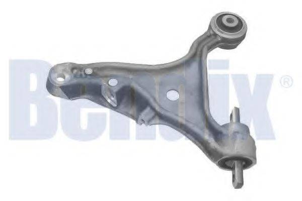 BENDIX 041896B Рычаг независимой подвески колеса, подвеска колеса