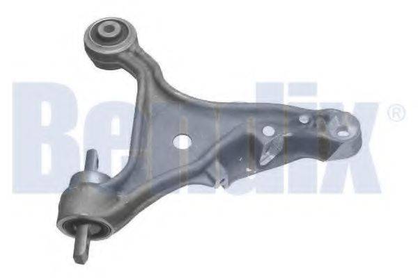 BENDIX 041897B Рычаг независимой подвески колеса, подвеска колеса