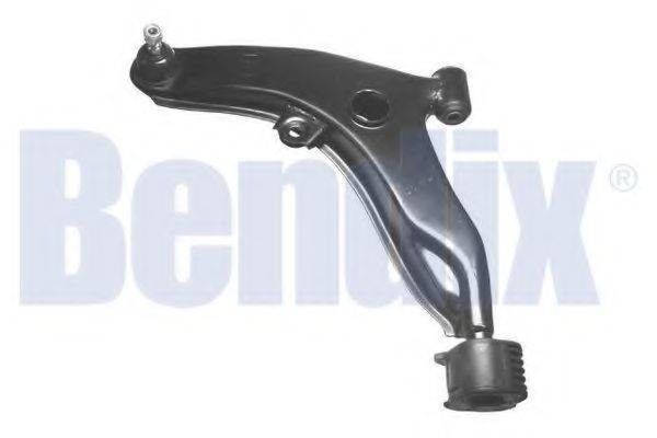 BENDIX 041905B Рычаг независимой подвески колеса, подвеска колеса