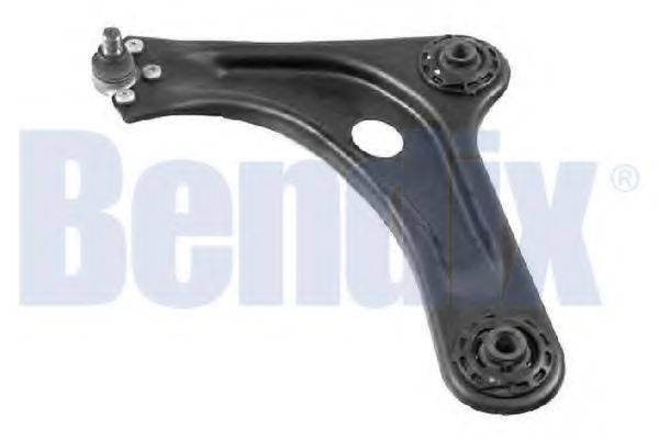 BENDIX 041934B Рычаг независимой подвески колеса, подвеска колеса