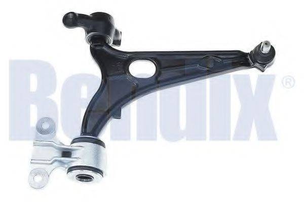 BENDIX 041938B Рычаг независимой подвески колеса, подвеска колеса