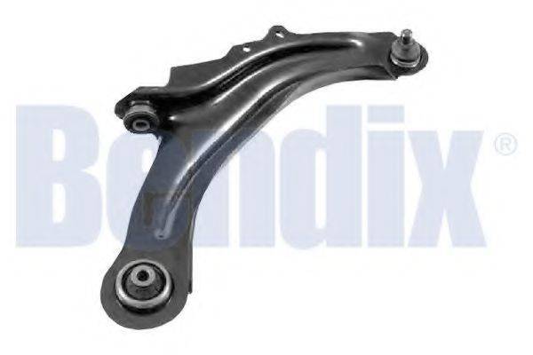 BENDIX 041946B Рычаг независимой подвески колеса, подвеска колеса