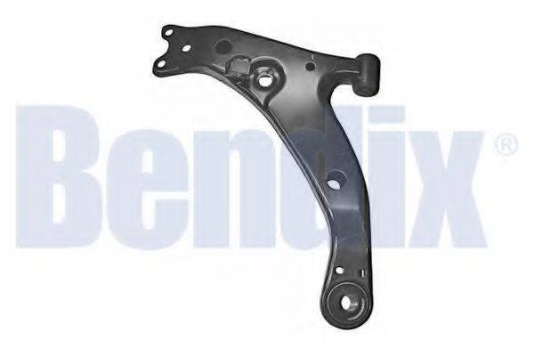 BENDIX 041965B Рычаг независимой подвески колеса, подвеска колеса
