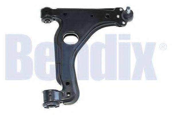 BENDIX 041971B Рычаг независимой подвески колеса, подвеска колеса