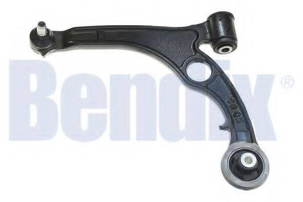 BENDIX 042010B Рычаг независимой подвески колеса, подвеска колеса