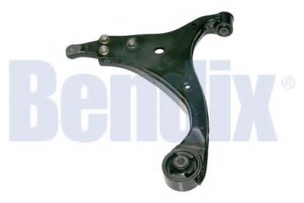 BENDIX 042035B Рычаг независимой подвески колеса, подвеска колеса