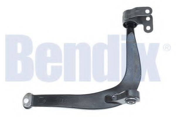 BENDIX 042037B Рычаг независимой подвески колеса, подвеска колеса