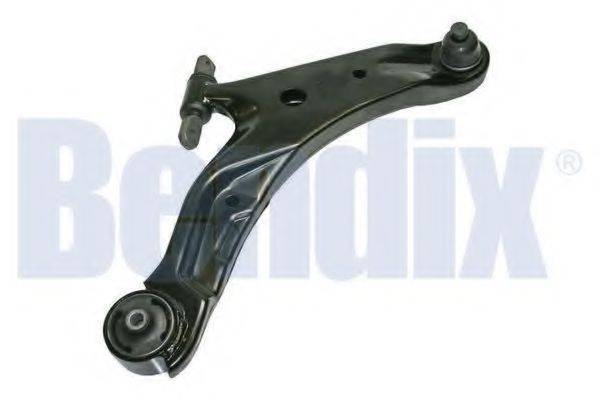 BENDIX 042038B