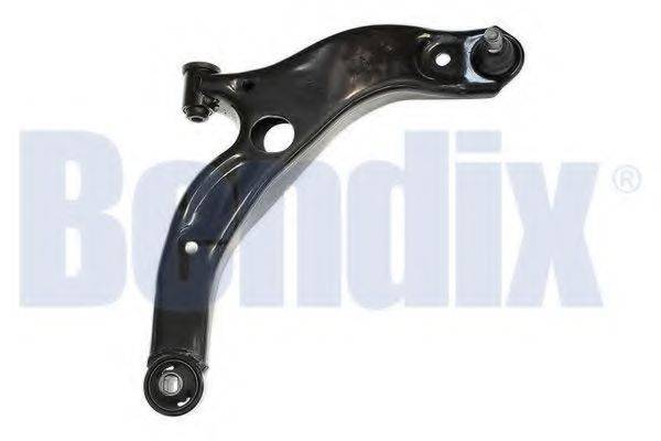 BENDIX 042046B Рычаг независимой подвески колеса, подвеска колеса