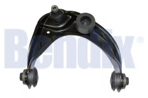 BENDIX 042051B Рычаг независимой подвески колеса, подвеска колеса