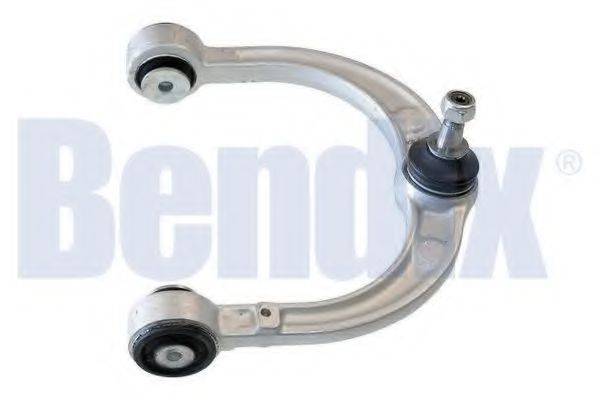 BENDIX 042053B Рычаг независимой подвески колеса, подвеска колеса