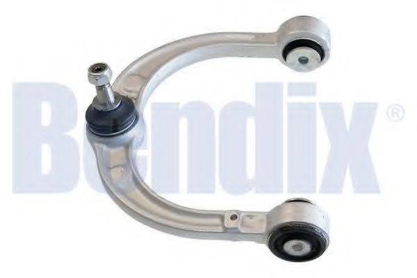 BENDIX 042054B Рычаг независимой подвески колеса, подвеска колеса