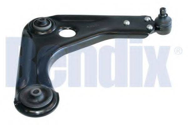 BENDIX 042101B Рычаг независимой подвески колеса, подвеска колеса