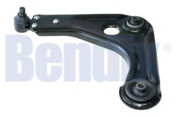 BENDIX 042113B Рычаг независимой подвески колеса, подвеска колеса