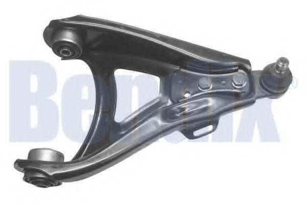 BENDIX 042114B Рычаг независимой подвески колеса, подвеска колеса