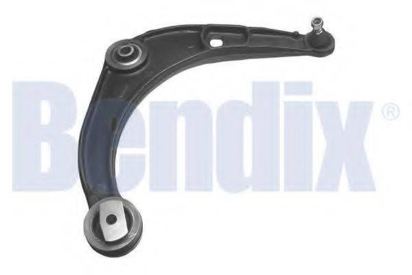 BENDIX 042116B Рычаг независимой подвески колеса, подвеска колеса