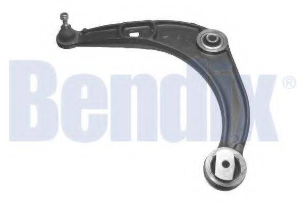 BENDIX 042117B Рычаг независимой подвески колеса, подвеска колеса
