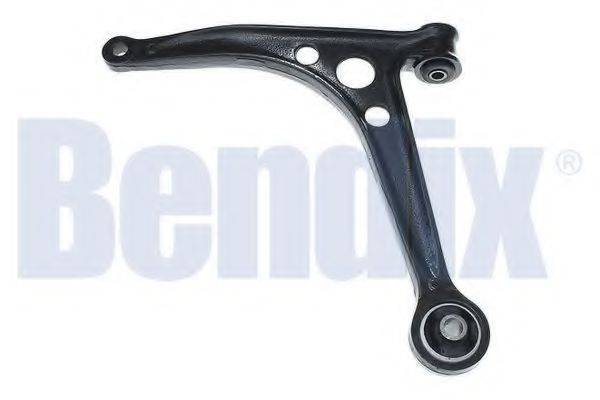 BENDIX 042132B Рычаг независимой подвески колеса, подвеска колеса