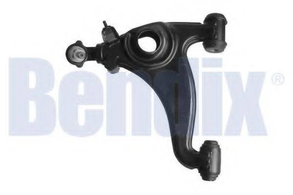 BENDIX 042148B Рычаг независимой подвески колеса, подвеска колеса