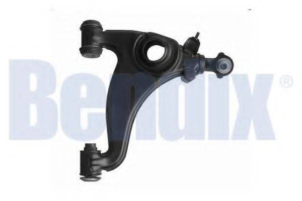 BENDIX 042151B Рычаг независимой подвески колеса, подвеска колеса