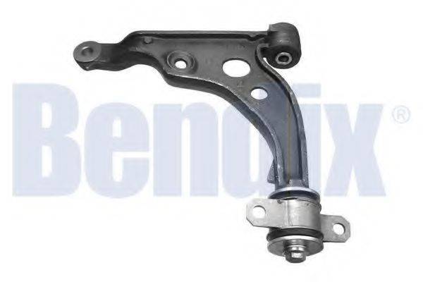 BENDIX 042158B Рычаг независимой подвески колеса, подвеска колеса