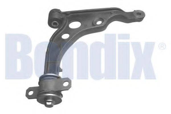 BENDIX 042159B Рычаг независимой подвески колеса, подвеска колеса