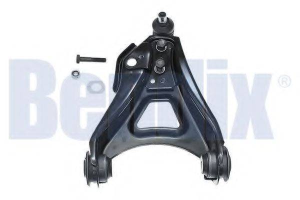 BENDIX 042174B Рычаг независимой подвески колеса, подвеска колеса