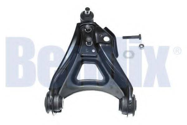 BENDIX 042175B Рычаг независимой подвески колеса, подвеска колеса