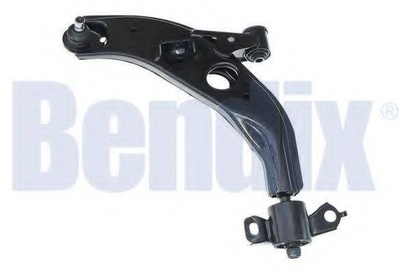 BENDIX 042206B Рычаг независимой подвески колеса, подвеска колеса